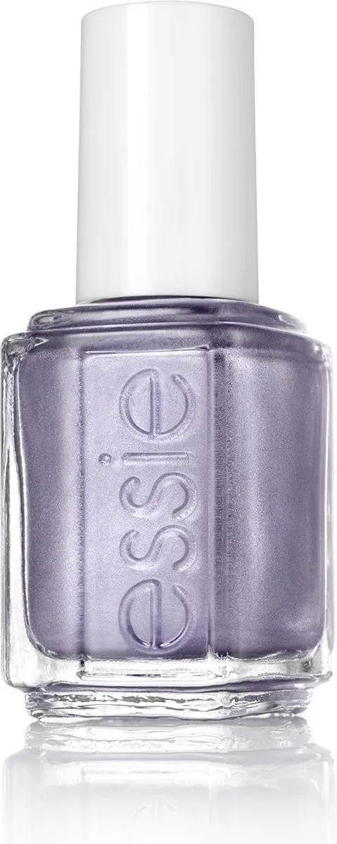 Essie Nagellak 499 Girly Grunge - Paars