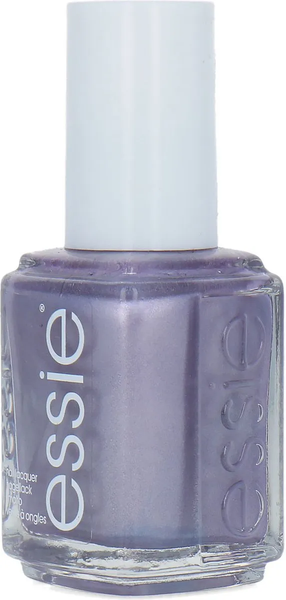 Essie Nagellak 499 Girly Grunge