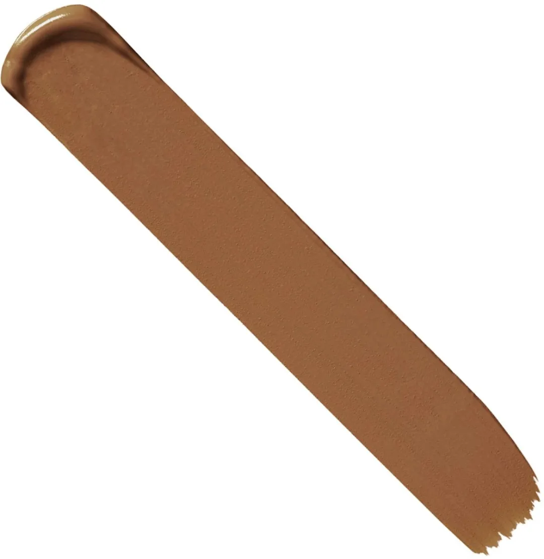 L'Oréal Paris Infaillible 24H Matte Cover 30ml - 330 Noisette