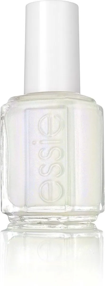 Essie Nagellak 551 All Daisy Long