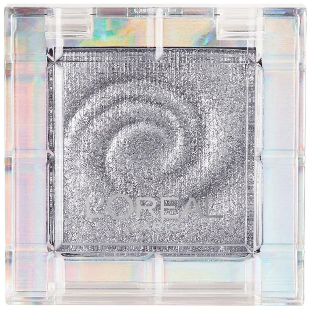 L'Oréal Paris Color Queen Foil Oogschaduw 40 Extravagent