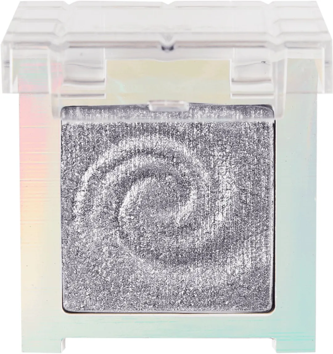 L'Oréal Paris Color Queen Foil Oogschaduw 40 Extravagent