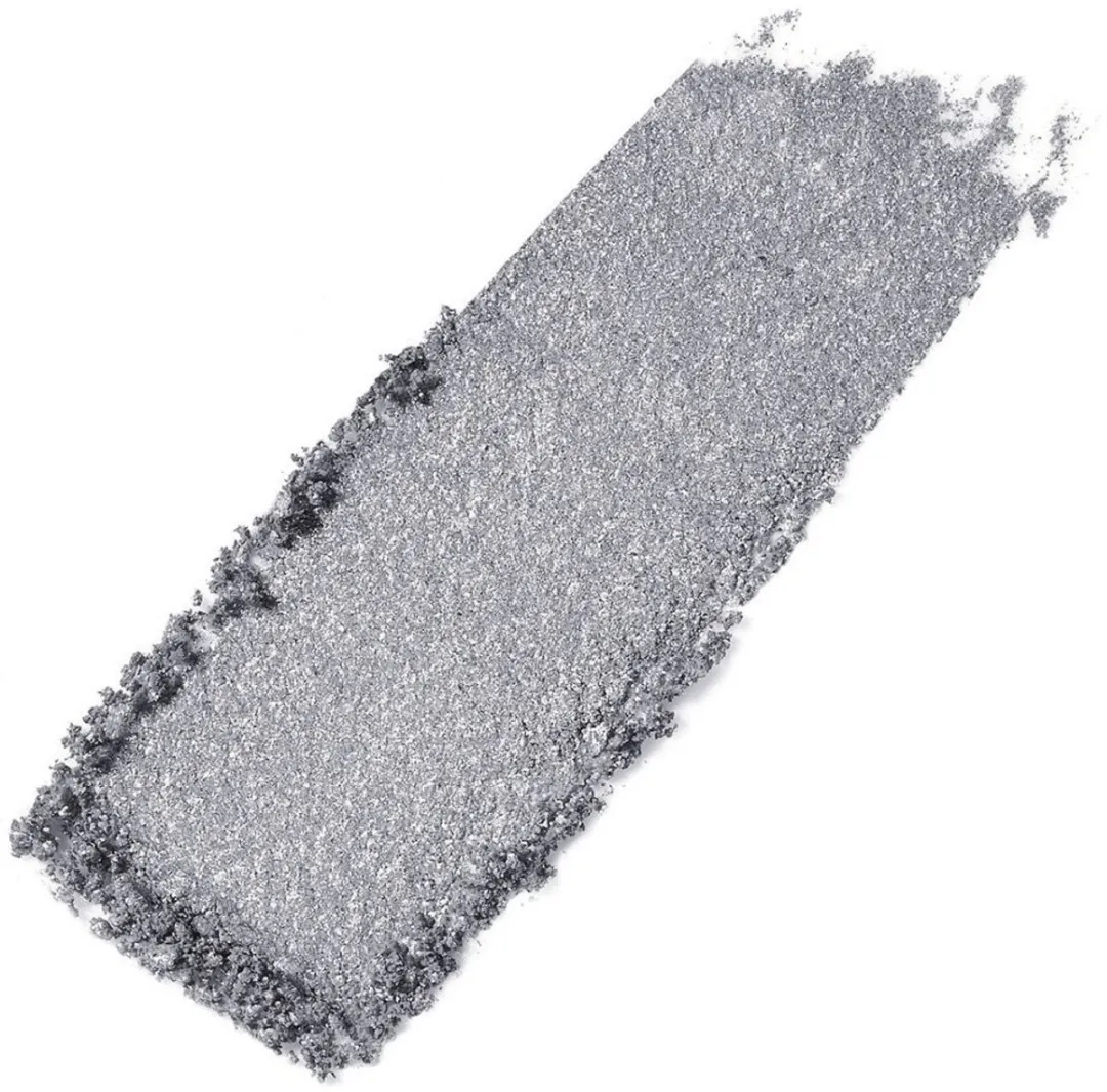 L'Oréal Paris Color Queen Foil Oogschaduw 40 Extravagent