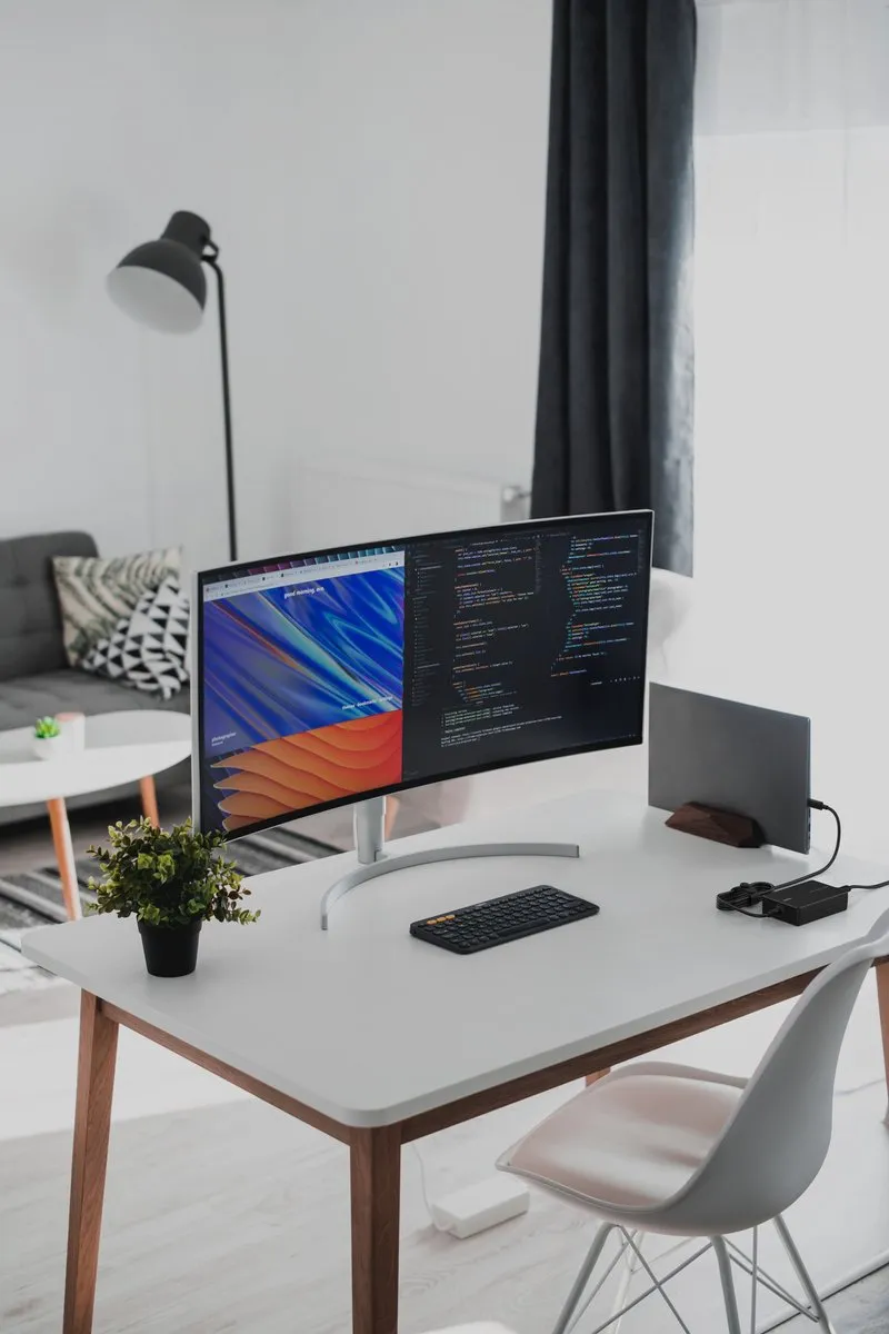 Belkin INC016glBK USB-C Oplader 100W - Zwart