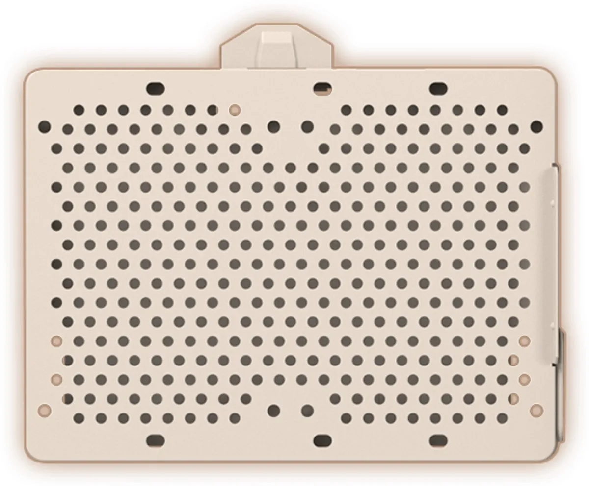 ASUS ProArt PA401 Wood Edition Beige