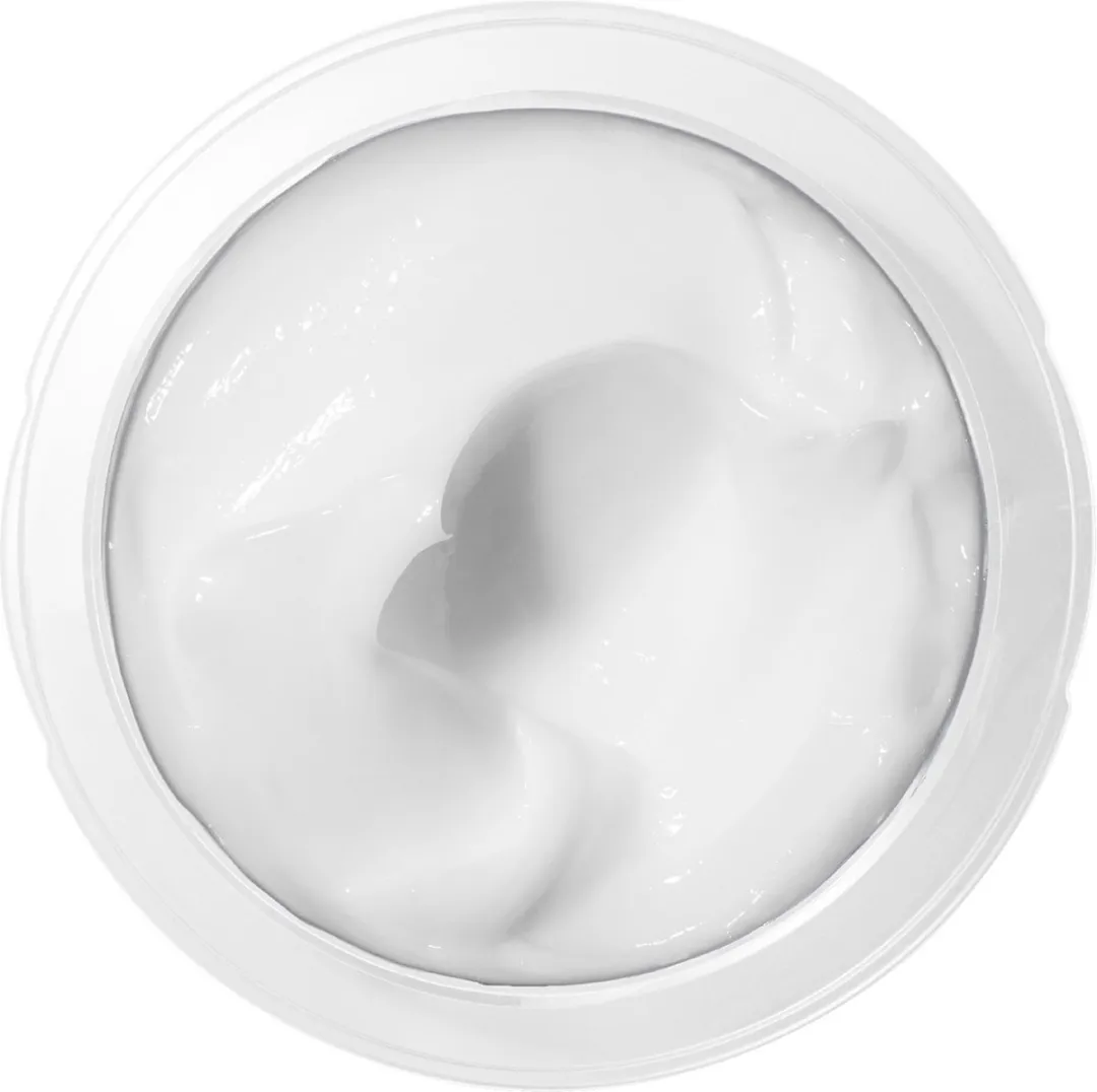 L'Oréal Paris Elvive Total Repair 5 Haarmasker - 6x300ml