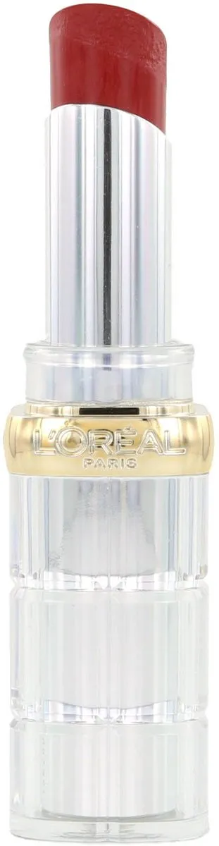L'Oréal Paris Glow Paradise Balm-In-Lipstick 350