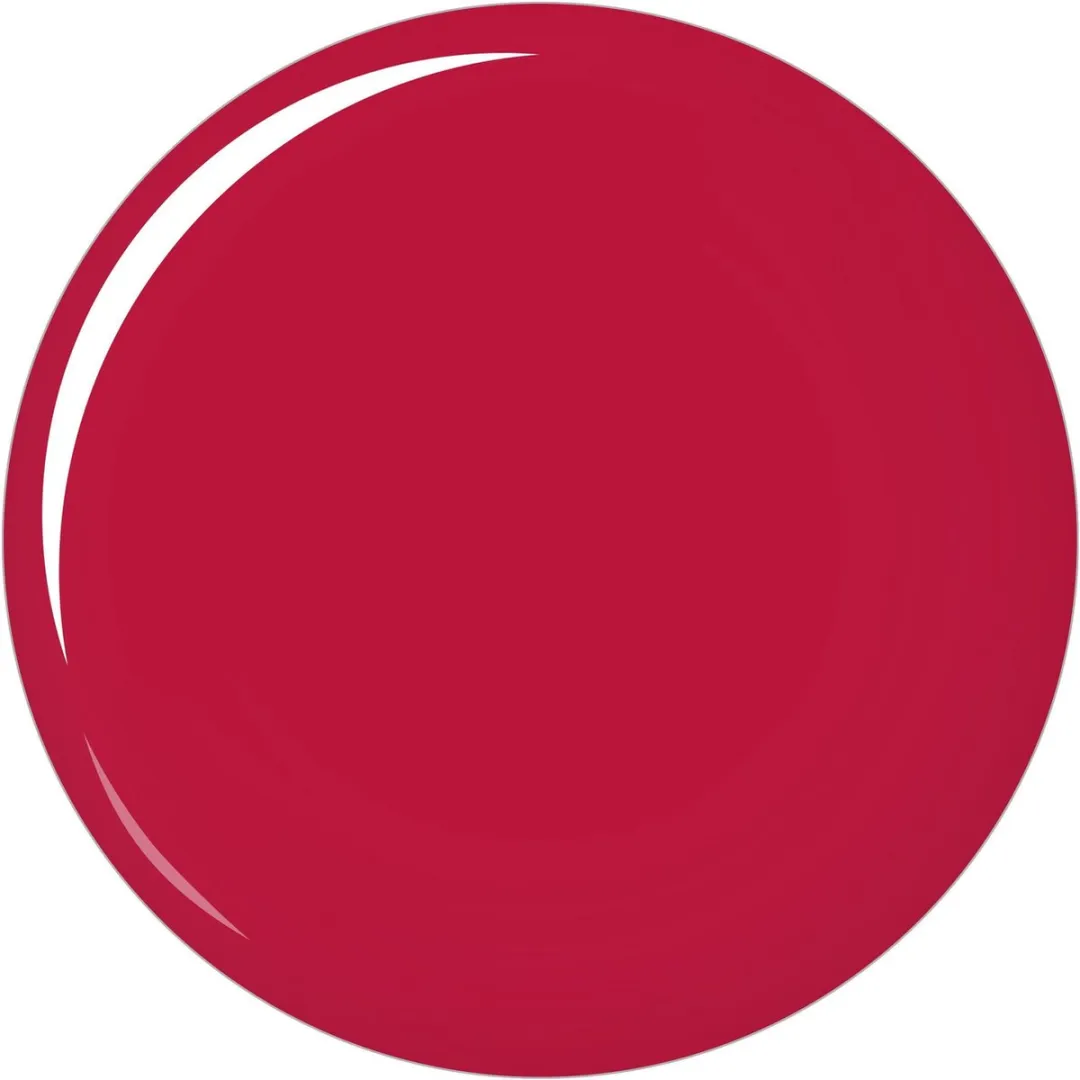 L'Oréal Paris Glow Paradise Balm-In-Lipstick 350 - Rood