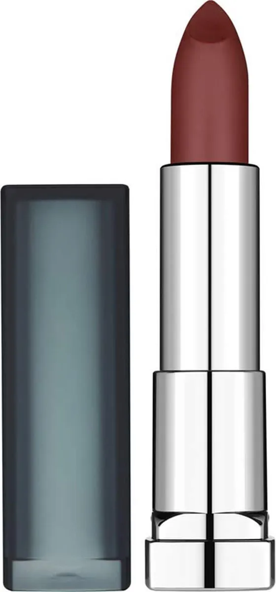 Maybelline Lipstick Matte Stick 975 Divine