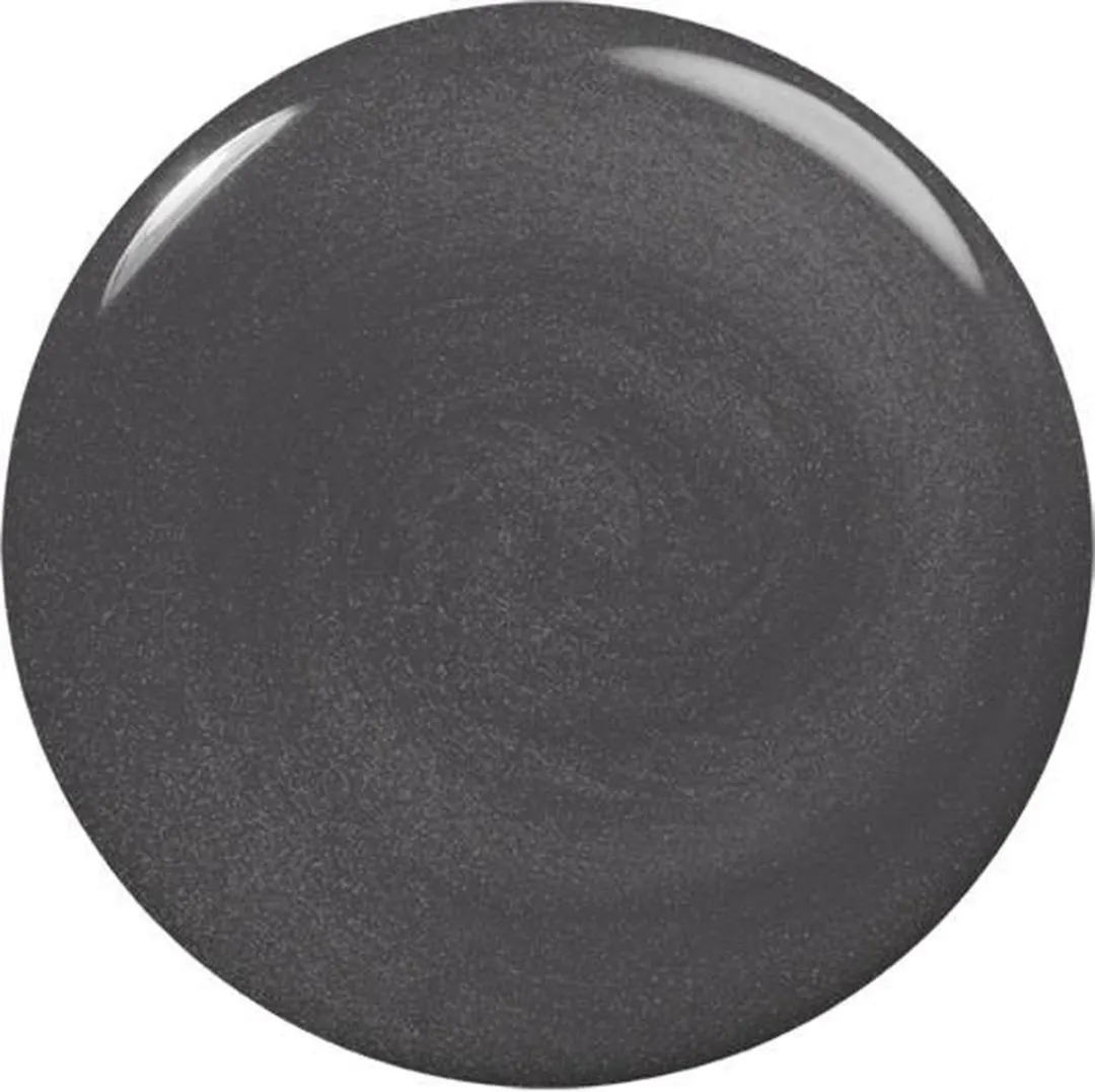 essie Expressie Nagellak What The Tec? - 10g