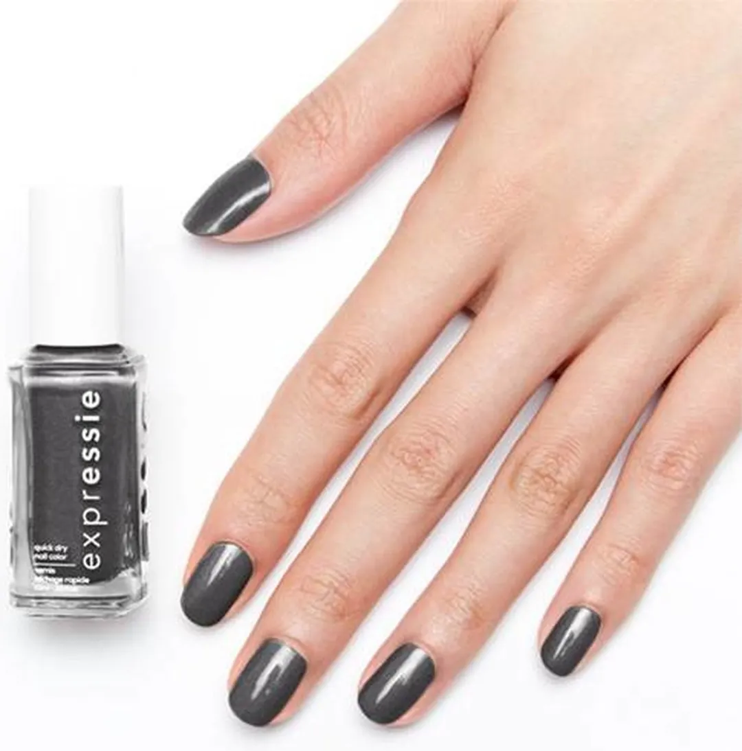 essie Expressie Nagellak What The Tec? - 10g