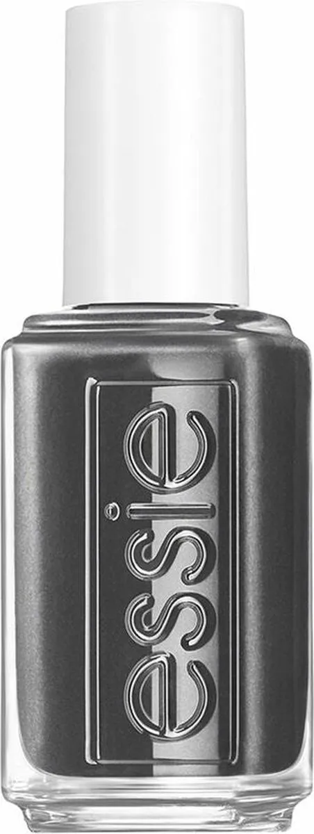 essie Expressie Nagellak What The Tec? - 10g - afbeelding 6 van 6