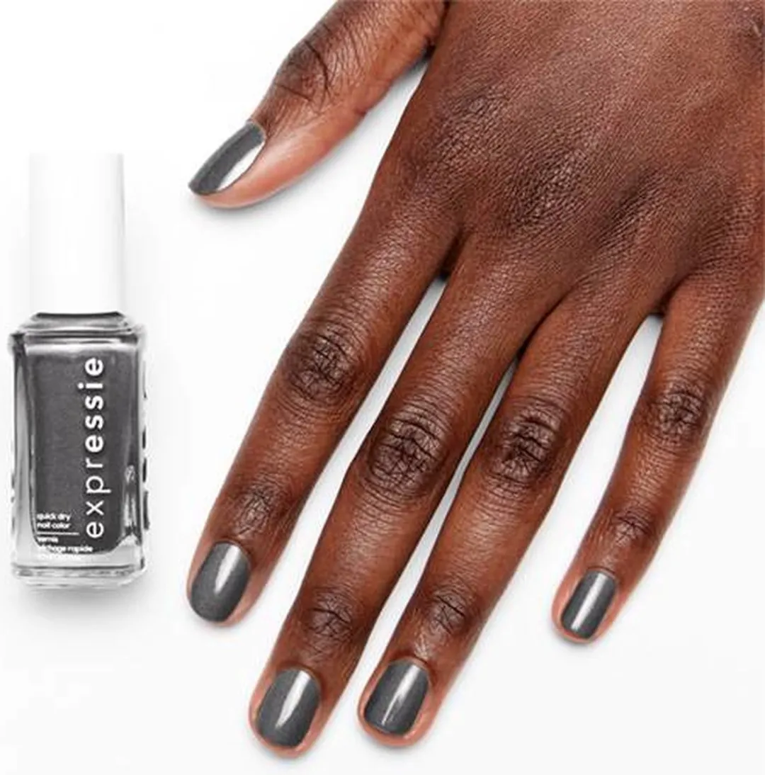 essie Expressie Nagellak What The Tec? - 10g