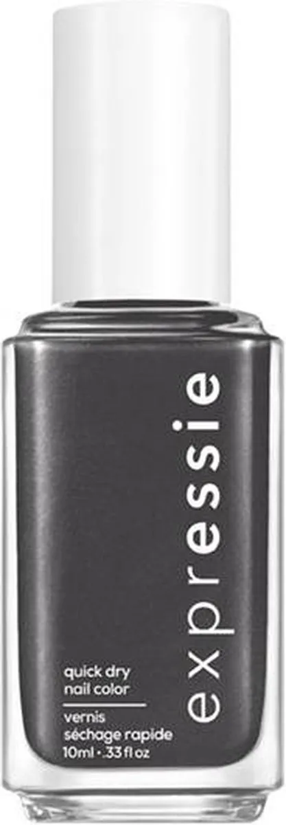 essie Expressie Nagellak What The Tec?