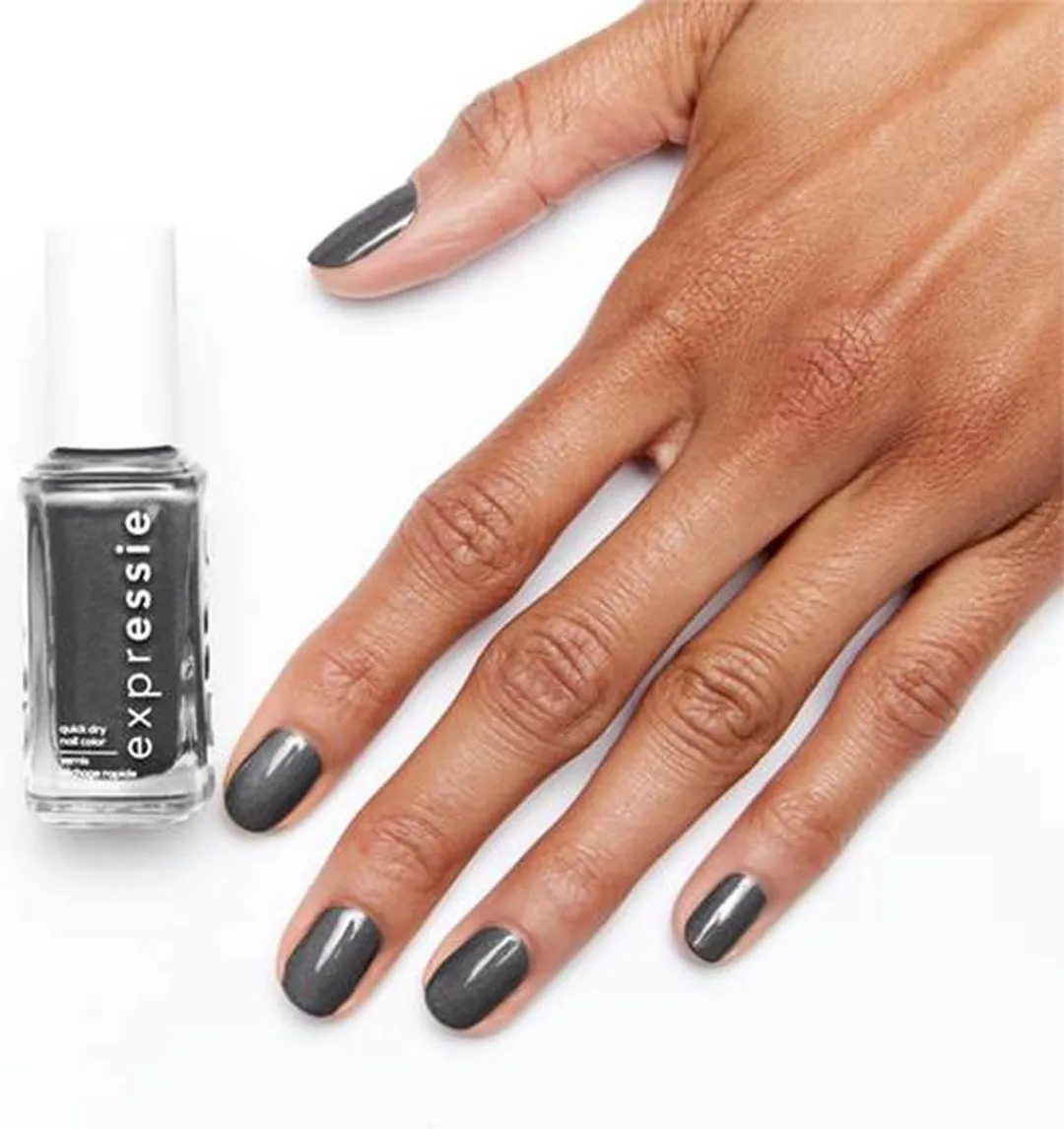 essie Expressie Nagellak What The Tec? - 10g