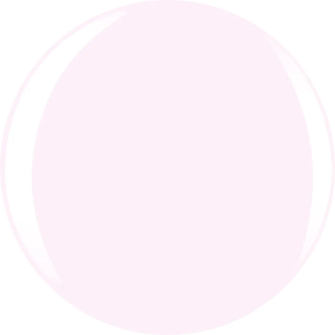 L'Oréal Paris Color Riche Le Vernis Nagellak 856 PeachNeglige