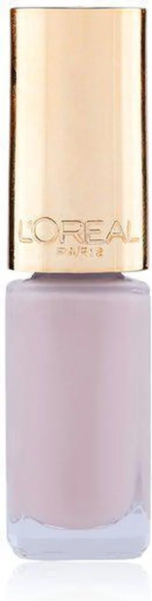 L'Oréal Paris Color Riche Le Vernis Nagellak 856 PeachNeglige