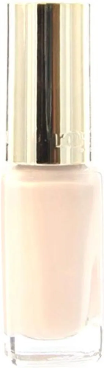 L'Oréal Paris Color Riche Le Vernis Nagellak 856 PeachNeglige
