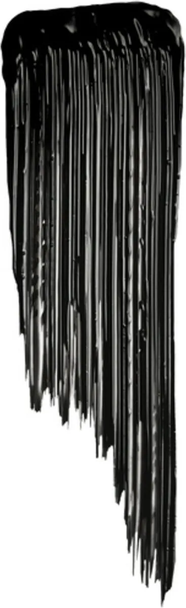 Maybelline The Falsies Lash Lift Mascara Waterproof Zwart - 28,8ml