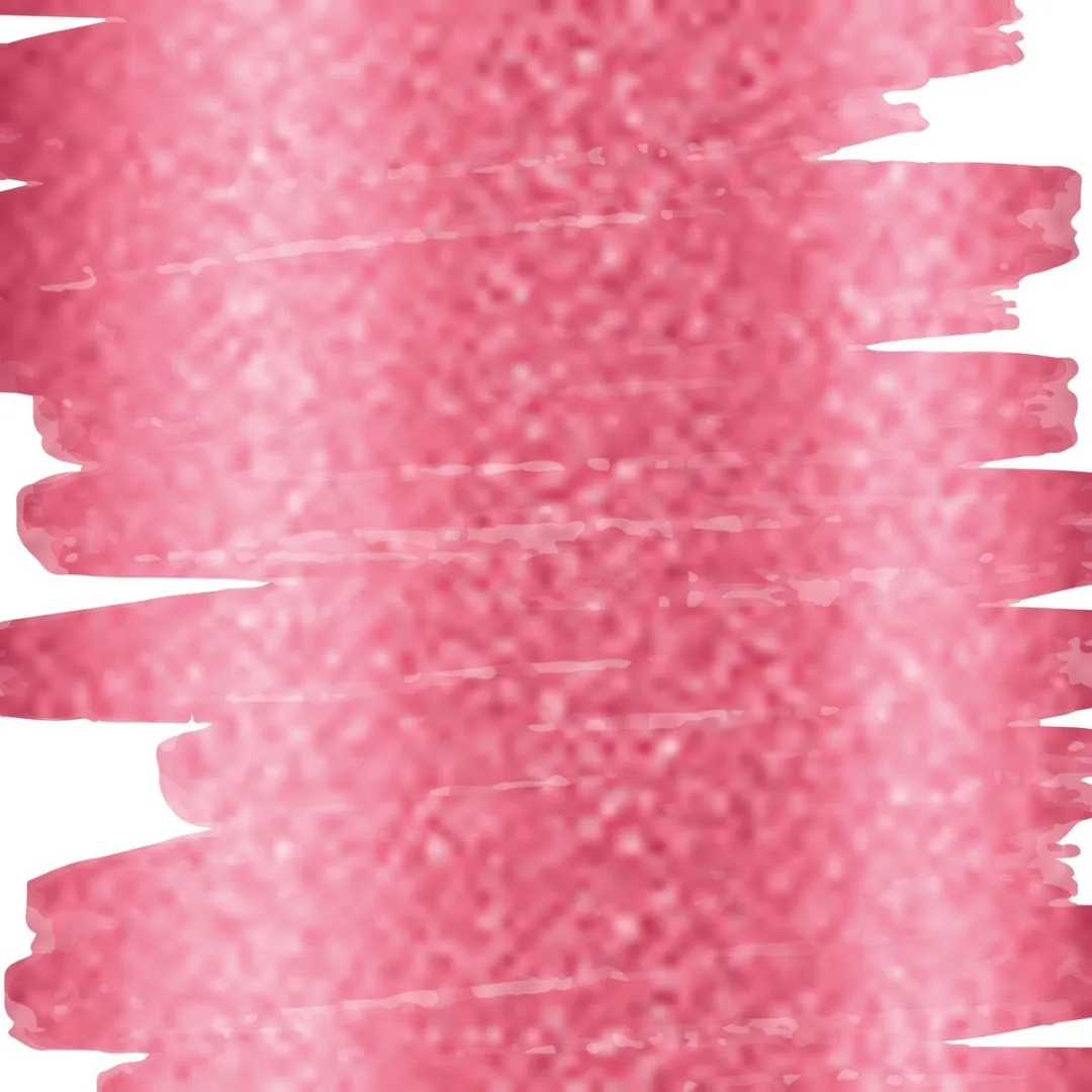 Rimmel London Wonder Swipe Mega Hottie Pink - 3ml