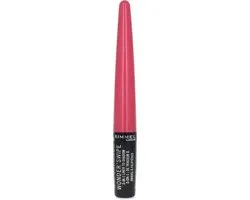 Rimmel London Wonder Swipe Mega Hottie Pink