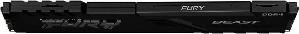 Kingston Beast KF436C18BB/16 DDR4 RAM - 16GB 3600MHz