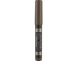 Max Factor Real Brow Fiber Pencil - 003 Medium Brown