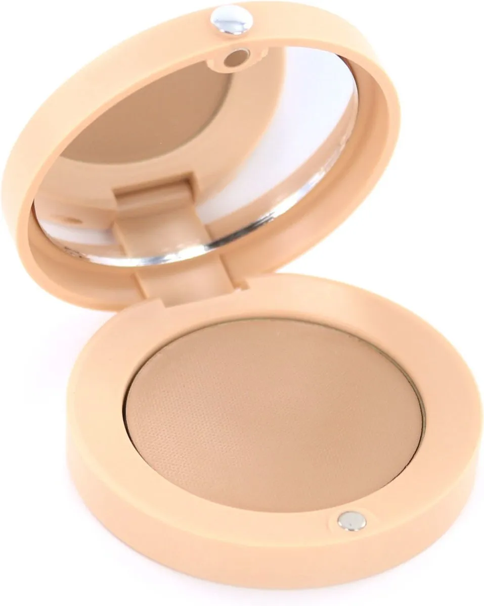 Bourjois Happy Light Cream Concealer 23 Beige Doré