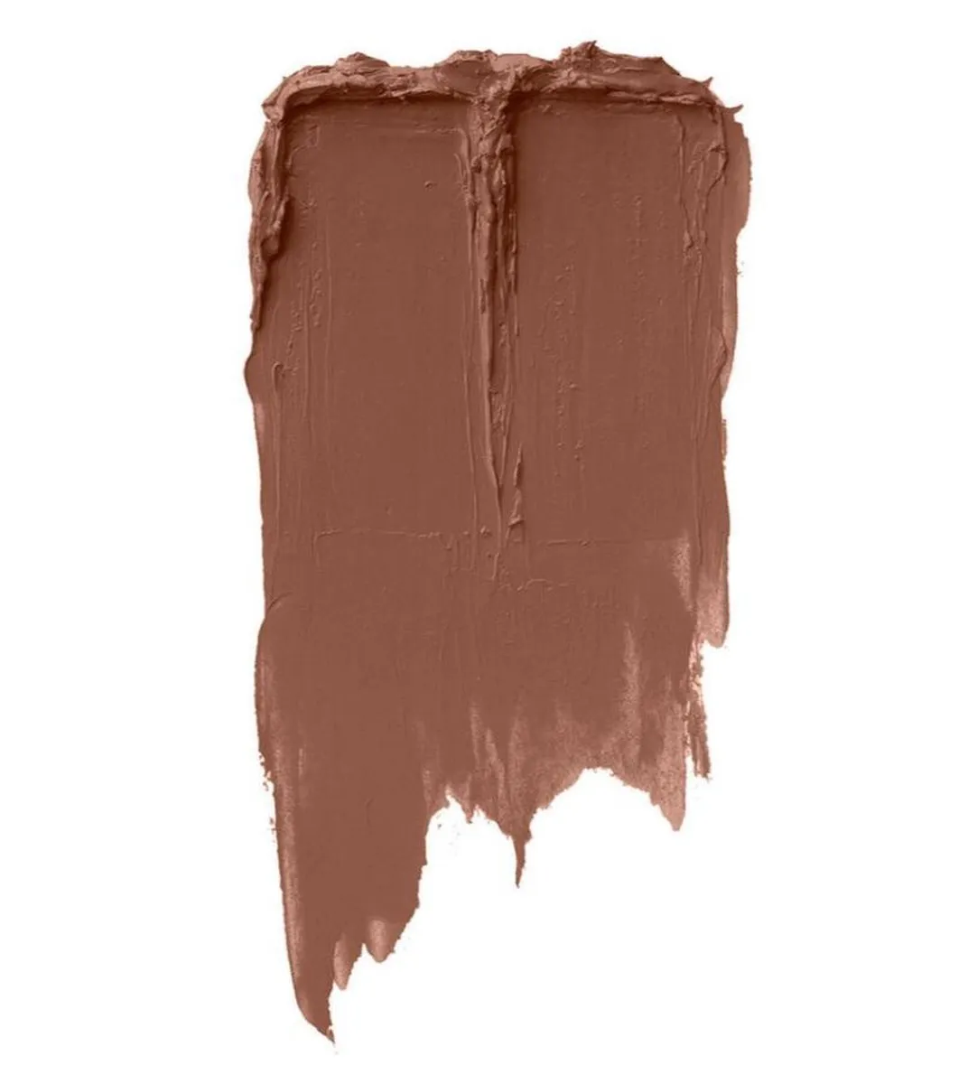 NYX Lip Lingerie Liquid Lipstick After Hours 4ml