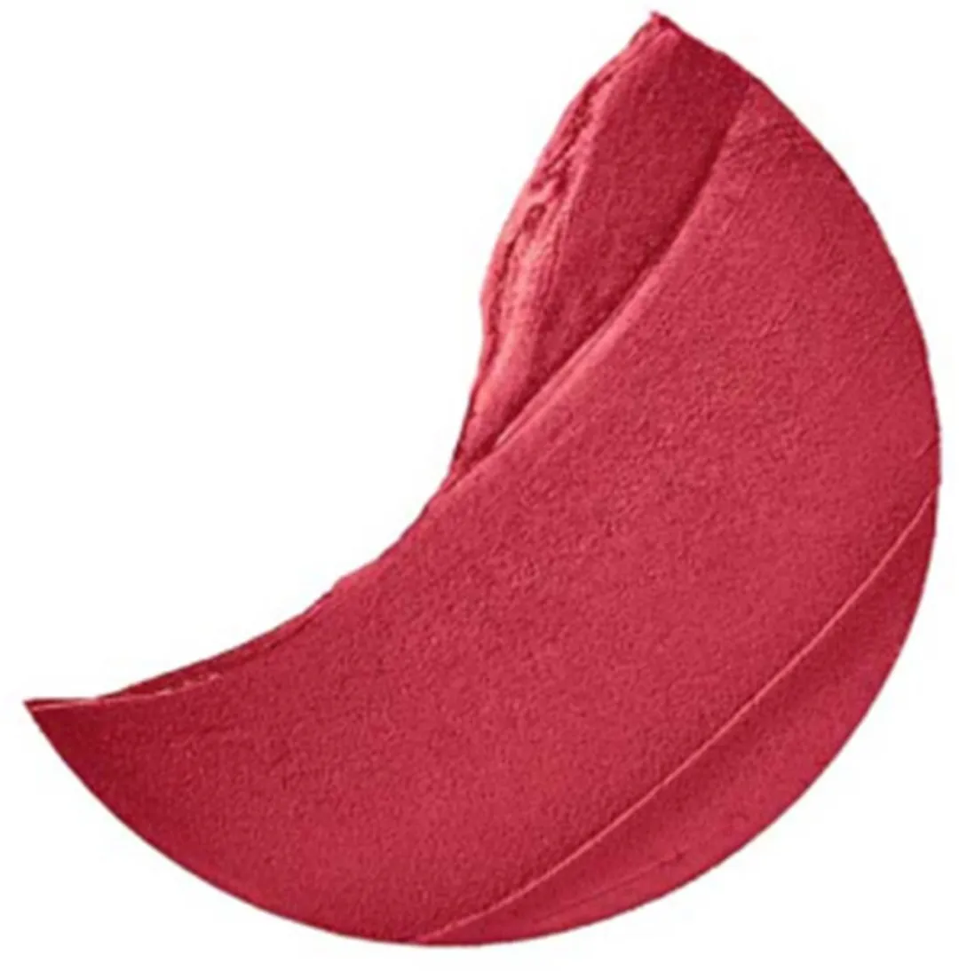 Bourjois Velvet The Pencil Matte Lipstick 08 Rouge Di'vin - Rood