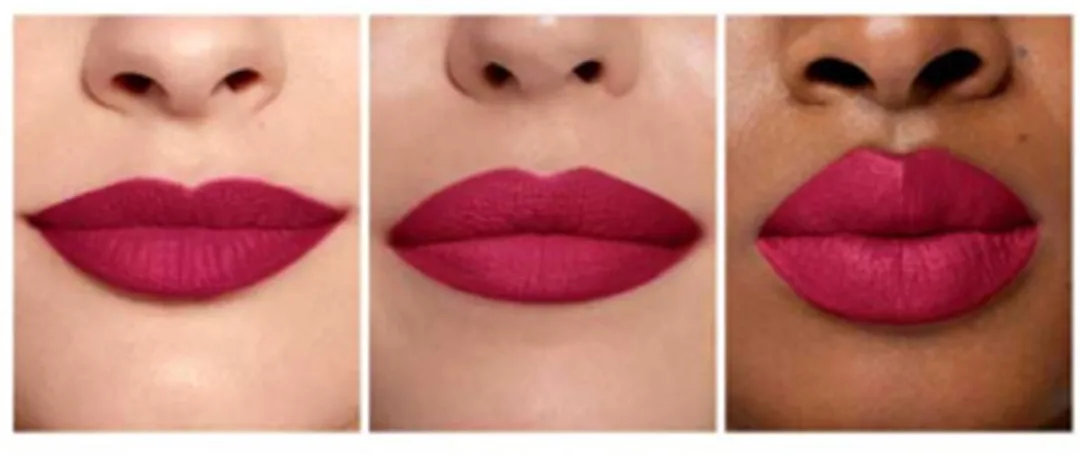 Bourjois Velvet The Pencil Matte Lipstick 08 Rouge Di'vin - Rood