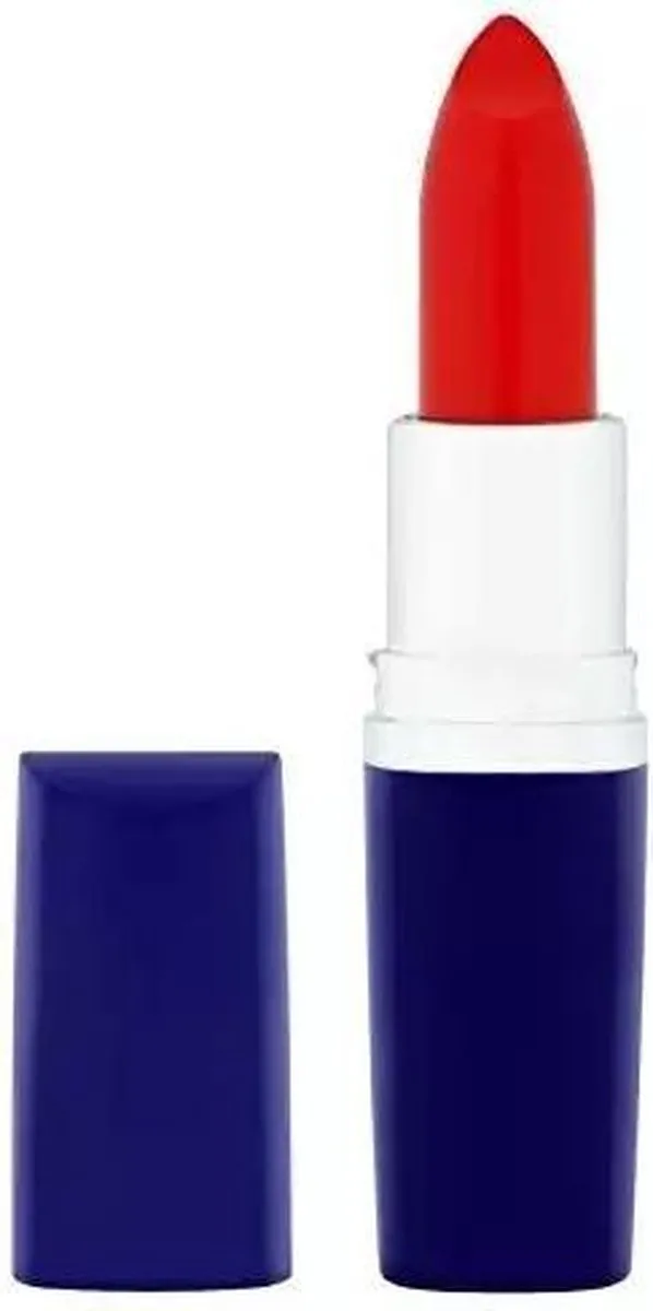 Maybelline Gemey Lippenstift 30 Cherry
