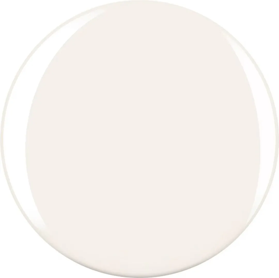 Essie Adore-a-ball Nagellak 70 Roze - 13.5ml