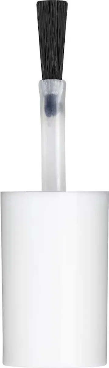 Essie Adore-a-ball Nagellak 70 Roze - 13.5ml
