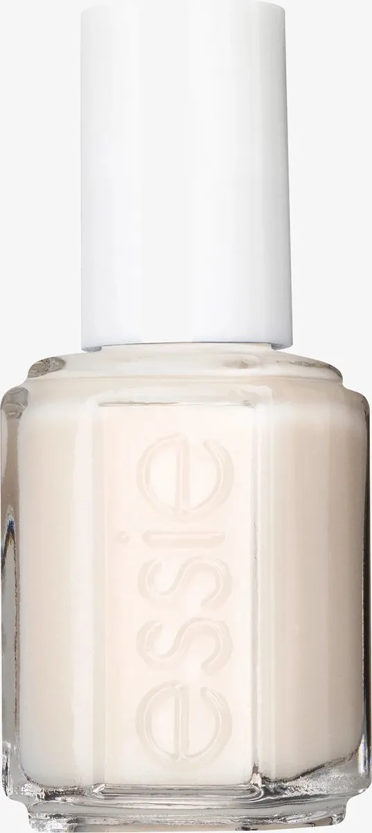 Essie Adore-a-ball Nagellak 70 Roze
