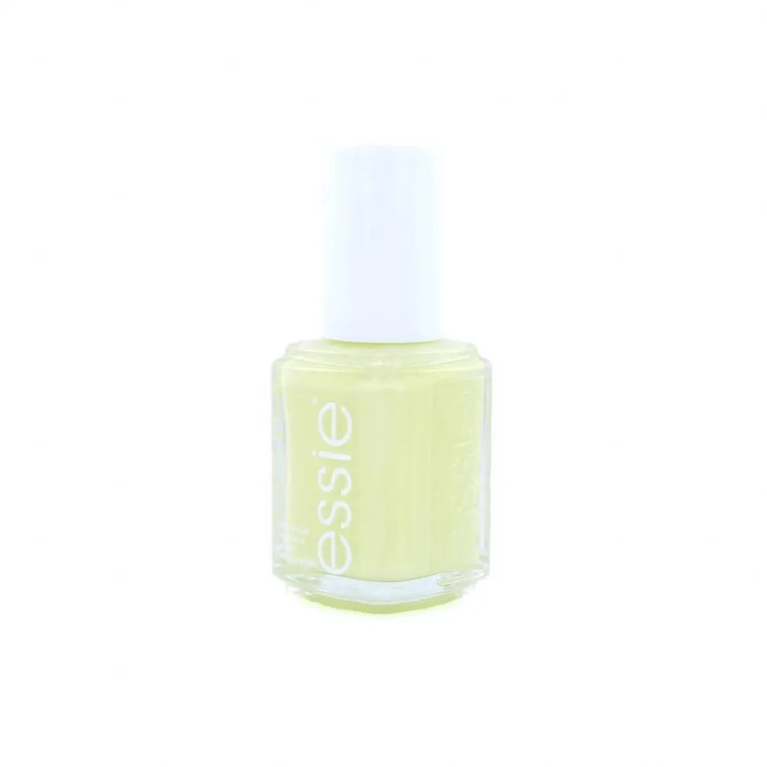 essie Nagellak 371 Chillato - Green