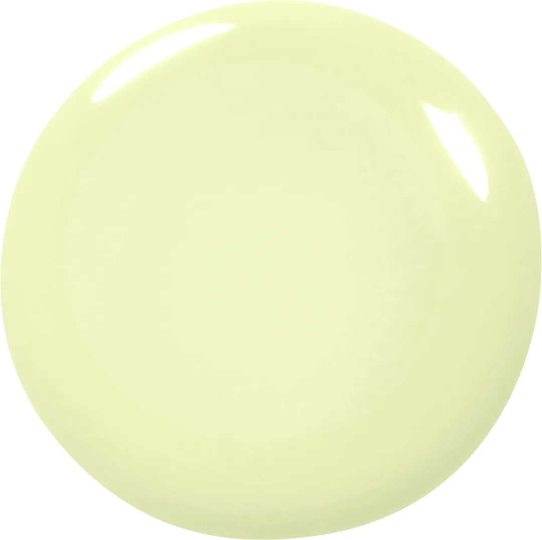 essie Nagellak 371 Chillato - Green