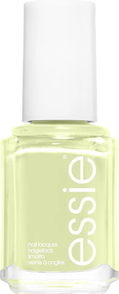 essie Nagellak 371 Chillato