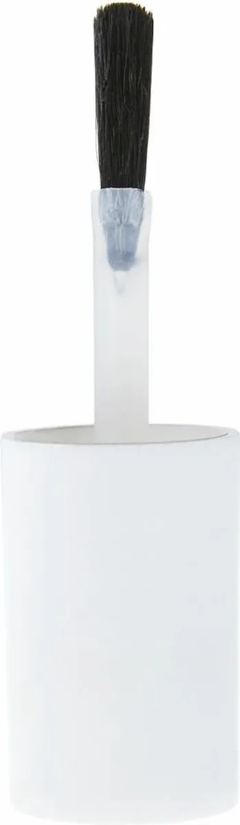 essie Top Coat Speed Setter 13,5ml - 3 Stuks