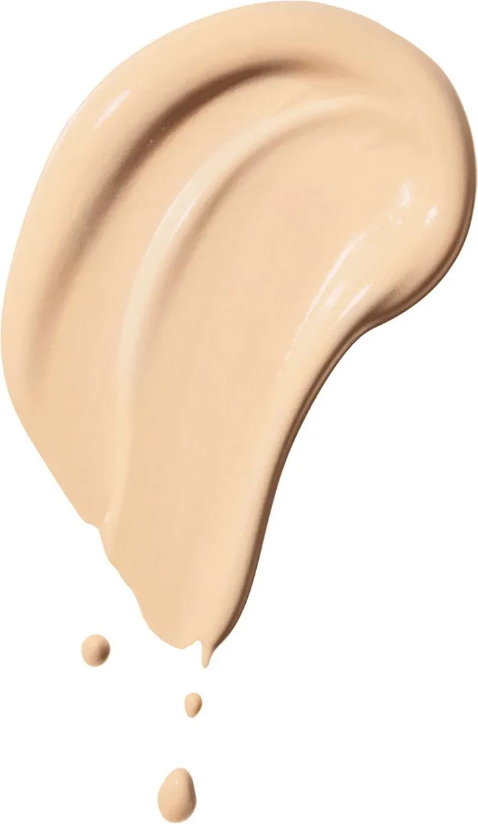 Maybelline Green Edition Superdrop Tinted Oil 30 - 20ml