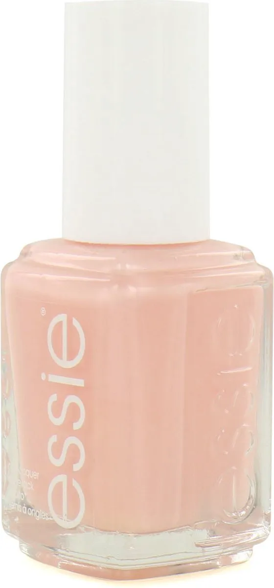Essie Steal His Name Nagellak 408