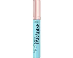 L'Oréal Paris Lash Paradise Mascara Waterproof Zwart 6,4 ml