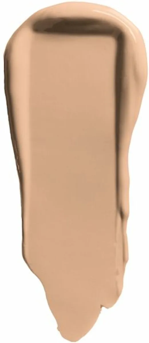 NYX Can't Stop Won't Stop Concealer Vanilla 3.5ml