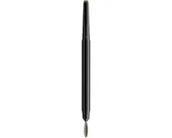 NYX Precision Brow Pencil Taupe PBP02