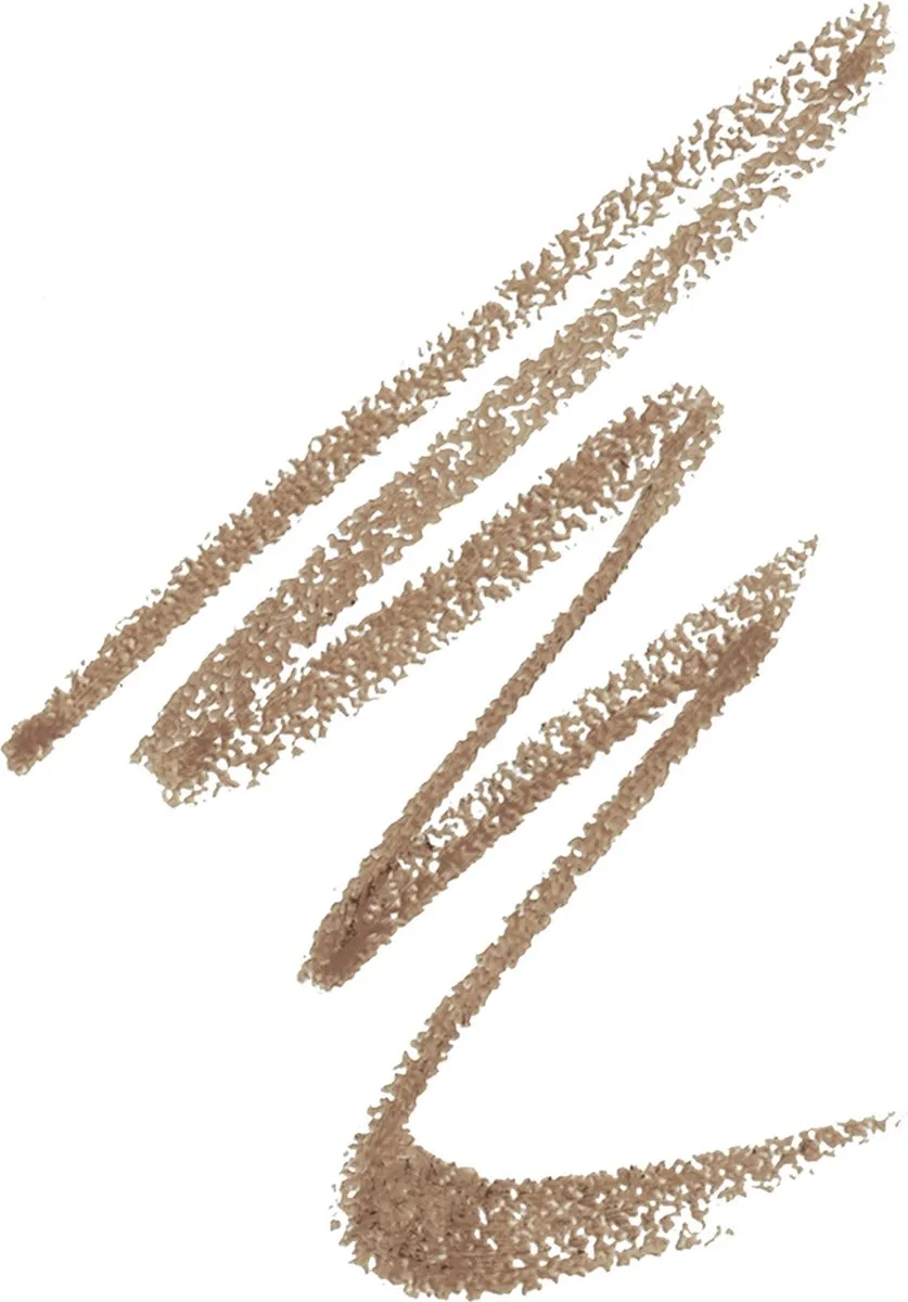NYX Precision Brow Pencil Taupe PBP02 - 1,3g