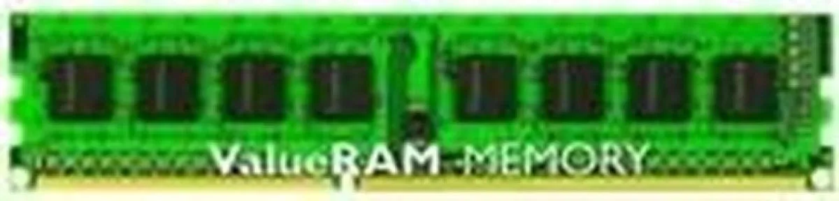 Kingston ValueRAM KVR16LN11/8 DDR3L 8GB 1600MHz