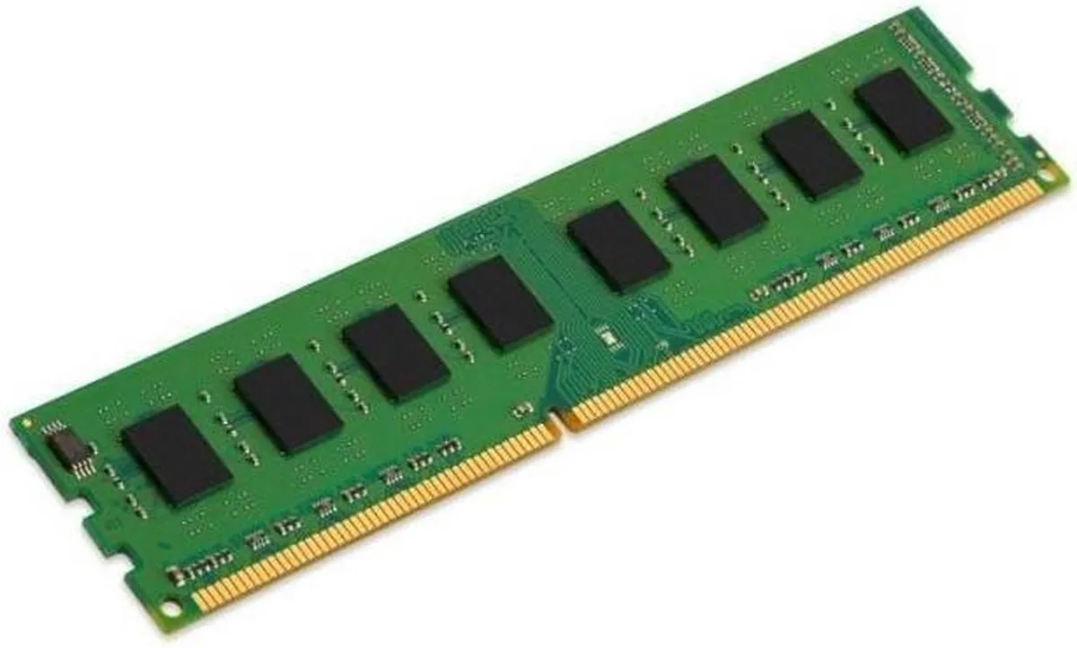 Kingston ValueRAM KVR16LN11/8 DDR3L 8GB 1600MHz