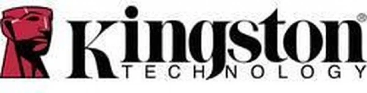 Kingston KCP316SS8/4 DDR3 SODIMM 4GB 1600MHz
