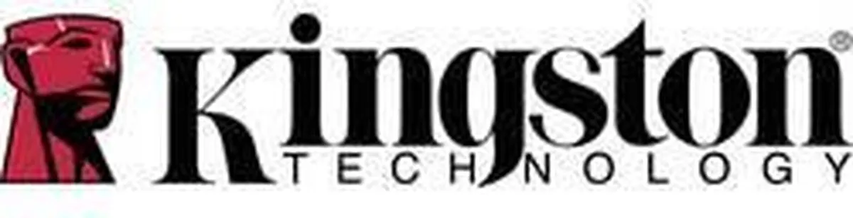 Kingston KCP316SS8/4 DDR3 SODIMM 4GB 1600MHz