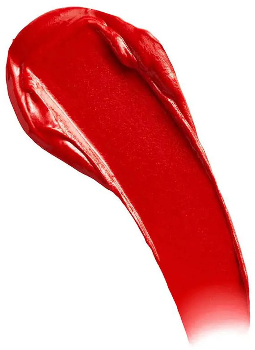 Maybelline Green Edition Lippenstift Nº 005 Rainforest 3.4g